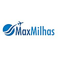 MaxMilhas